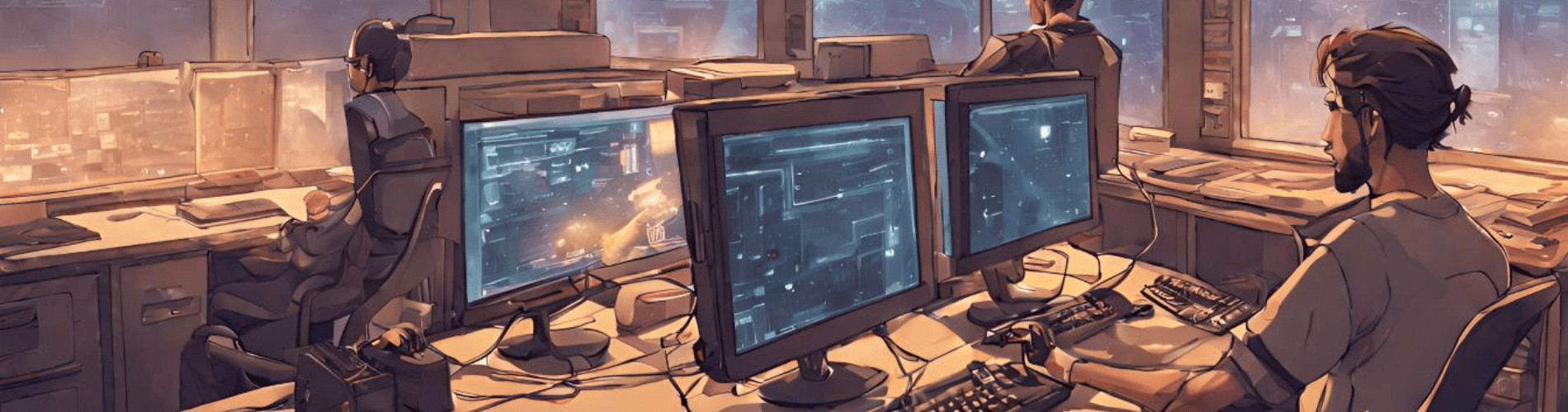 metiers-game-design-game-development metiers-game-design-game-development