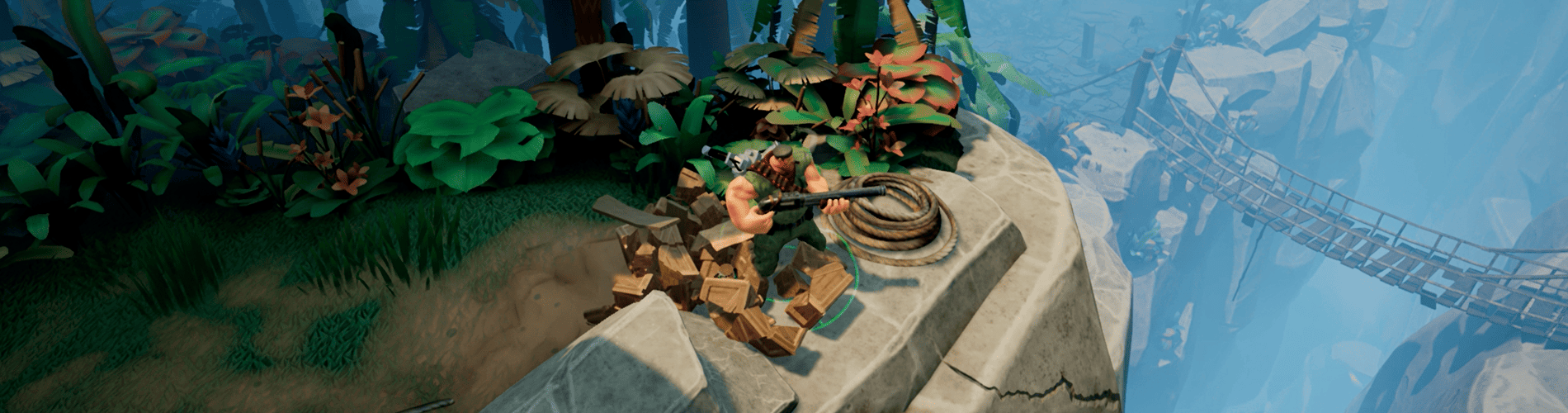 metiers-jeux-video-infographie-3d metiers-jeux-video-infographie-3d