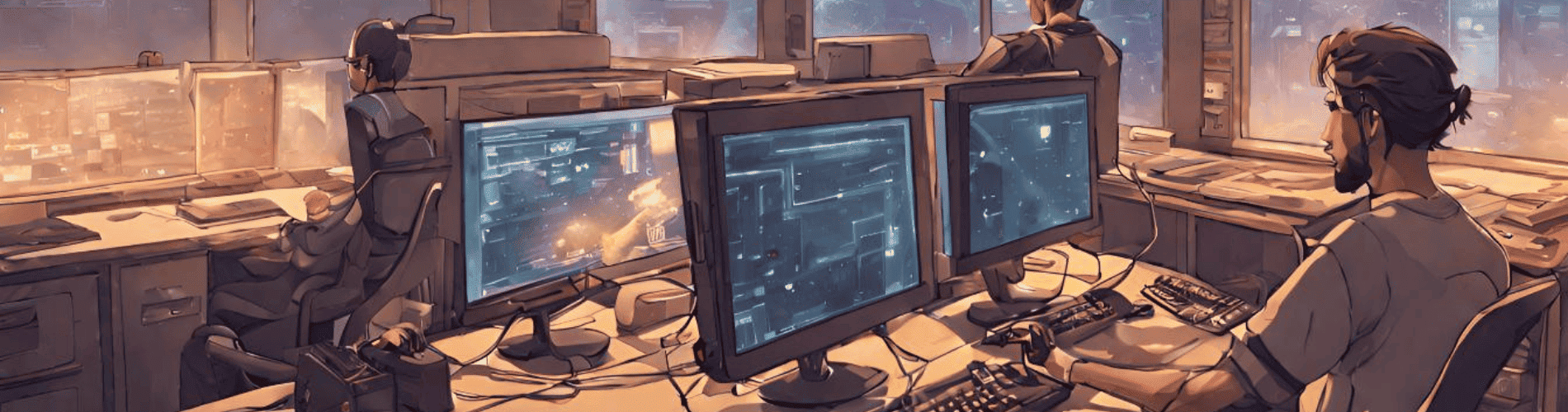 metiers-game-design-game-development metiers-game-design-game-development