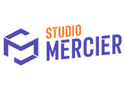 Logo Studio Mercier