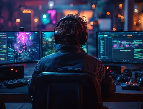 Bachelor-jeux-vidéo-Se-former-en-jeux-vidéo-avec-Studio-Mercier-Melun