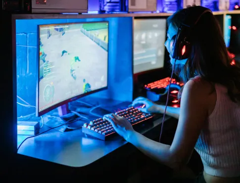 Quels soft skills pour une formation game designer ?