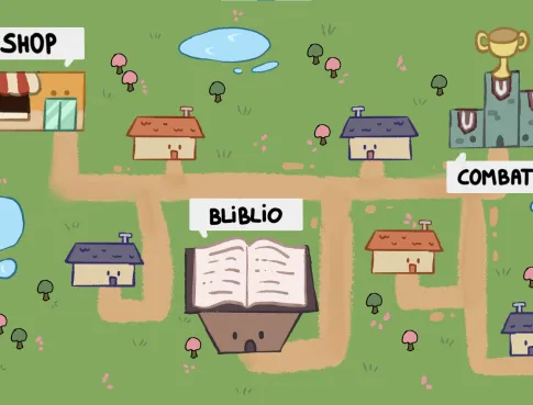 L’animation 3D : un pilier essentiel dans l’industrie du jeu vidéo