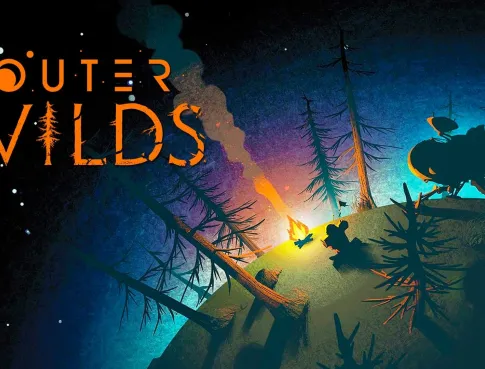 outer-wilds-bachelor-game-design-paris