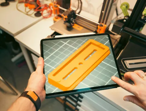 Les films d’animation 3D à étudier avant la rentrée