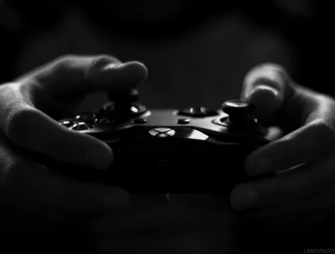 Jeux vidéo : un secteur en pleine révolution créative