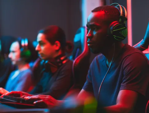 5 conseils pour réussir ta rentrée en bachelor jeux vidéo