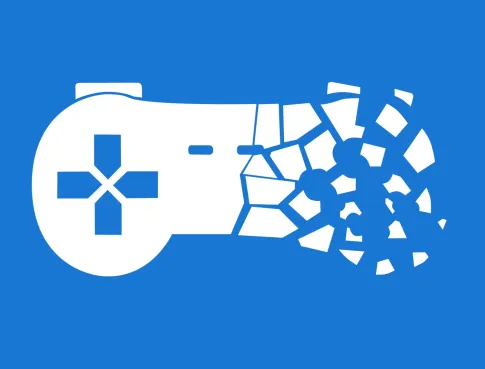 Stop Killing Games : pourquoi les gamers se rebellent ?
