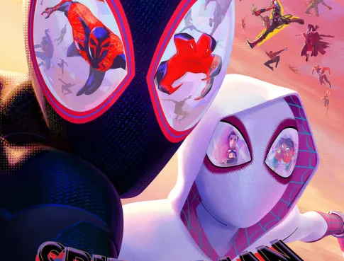 Bachelor Animation 3D à Studio Mercier Paris : Top 10 des films récents qui inspirent