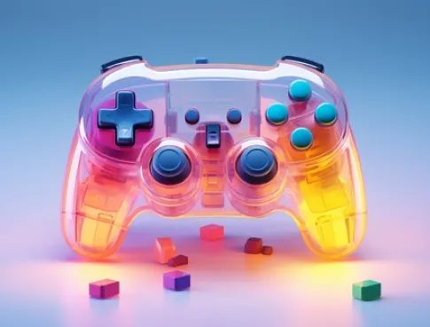 Créer des mondes, imaginer des jeux : les métiers qui t’attendent
