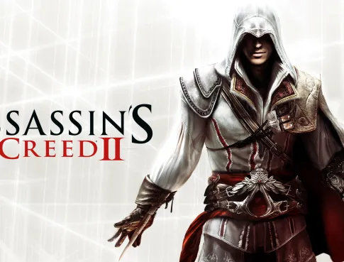 Ecole game design : le triomphe d’Assassin’s Creed, un cas d’école pour Studio Mercier Grenoble