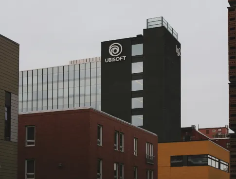 L’impact des crises dans le jeu vidéo : cas Ubisoft, opportunités pour les futurs diplômés