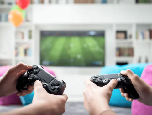 L’actualité du jeu vidéo pour la rentrée