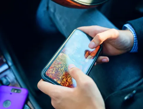 Mobile gaming : comment s'adapter aux nouveaux formats ?