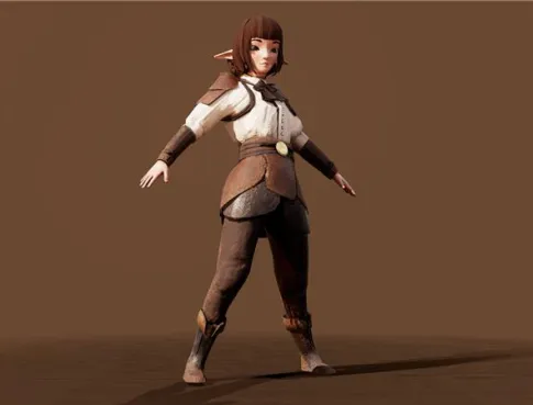 Les secrets de l’animation 3D à Studio Mercier 