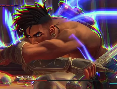 Master Class Arthur MUNOZ