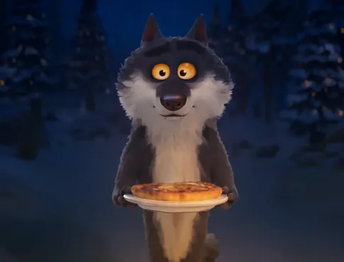 Vid&eacute;o virale d&rsquo;Intermarch&eacute; : Studio Mercier B&eacute;ziers sur le projet