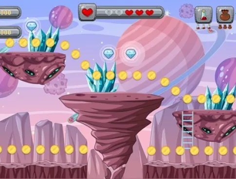 Les erreurs les plus fréquentes des débutants en game design et comment les éviter