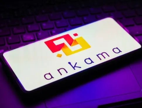 Pourquoi Dofus traverse les g&eacute;n&eacute;rations ?