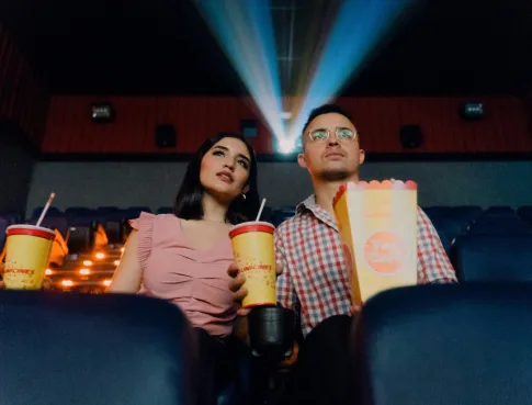 Quels sont les meilleurs films d&rsquo;animation 3D &agrave; voir en 2026 ?