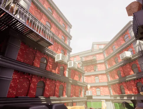 Les m&eacute;tiers dans le jeu vid&eacute;o qui recrutent en 2026