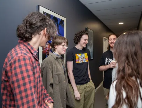 Studio Mercier B&eacute;ziers : une &eacute;cole o&ugrave; cr&eacute;ativit&eacute; rime avec passion