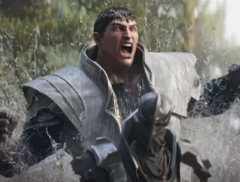 Concept art VS illustration : les diff&eacute;rences