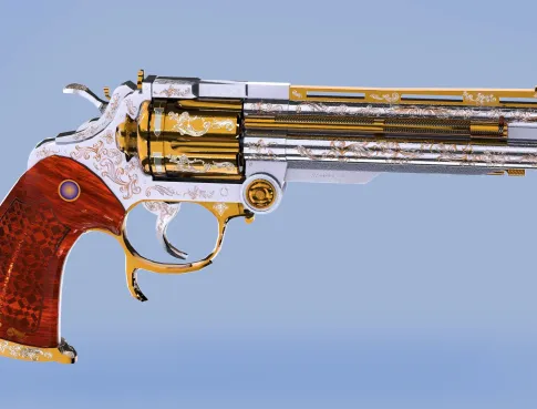 Top 5 des comptes Instagram pour s&rsquo;inspirer et faire de la veille en animation