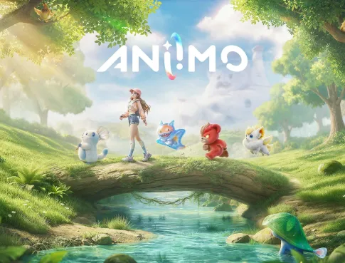 Aniimo : Ce qui attend les joueurs &agrave; la sortie du jeu ! 