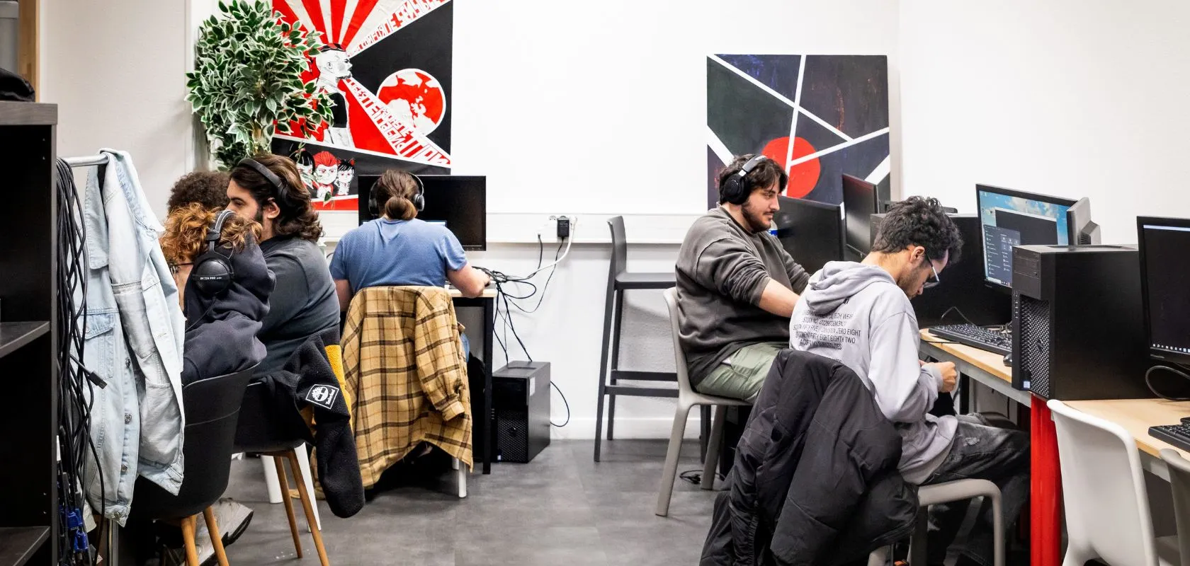 slideshow-campus-ete