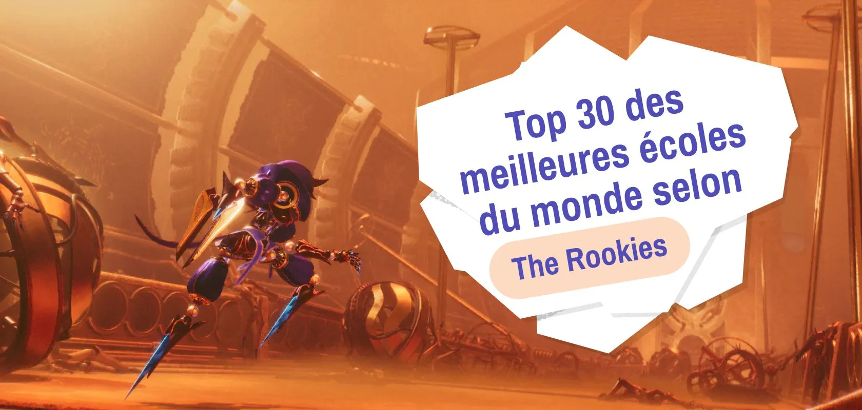 Création-étudiant-détouré-+-logo-mercier