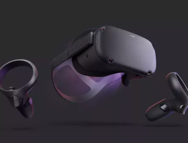 oculus-quest-768x510