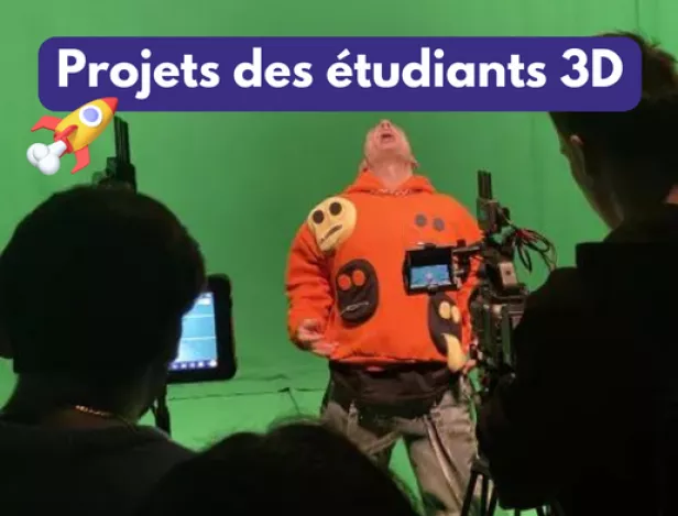 actualité-paris-studio-mercier-projets-etudiants-2024