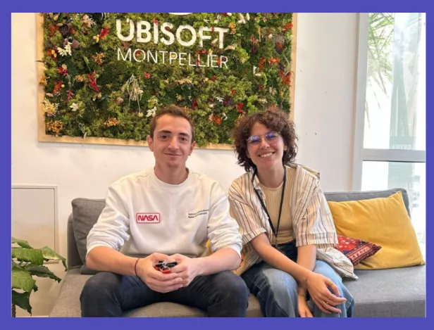 etudiants-stagiaire-ubisoft-montpellier-studiomercier