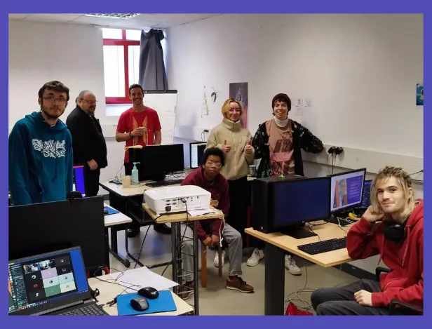 game-jam-grenoble-studio-mercier