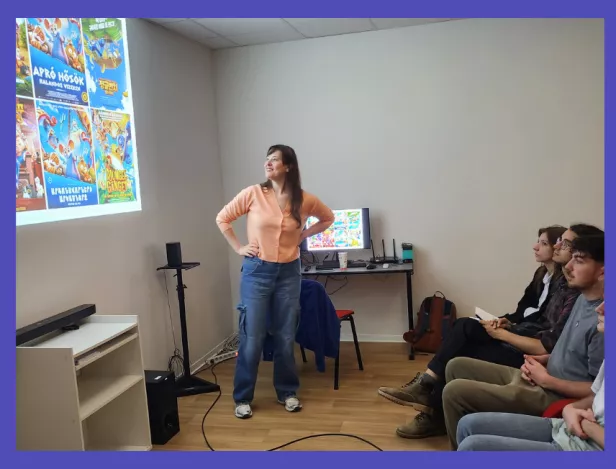 rencontre-avec-tatproduction-studiomercier