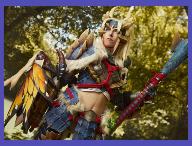 studio-mercier-cosplay-gaming