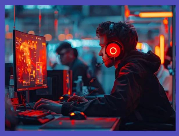 listes-des-meilleurs-métiers-dans-le-jeu-video-studiomercier