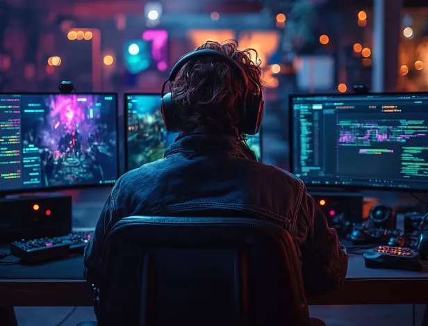 Bachelor-jeux-vidéo-Se-former-en-jeux-vidéo-avec-Studio-Mercier-Melun