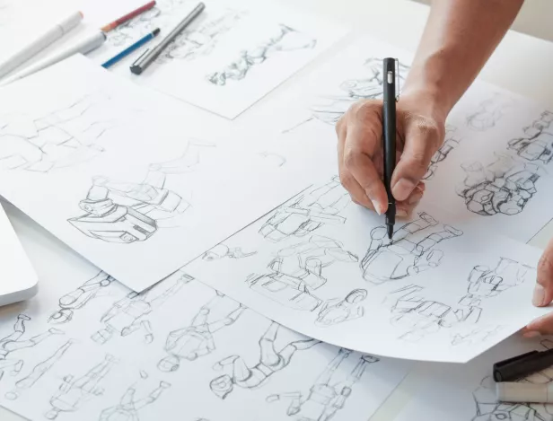 Ecole-game-design-choisir-Studio-Mercier-Melun