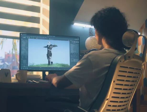bachelor-animation-3D-studio-mercier-lille