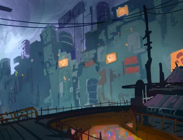 Devenir-Concept-Artist-avec-une-école-jeux-vidéo-à-Melun