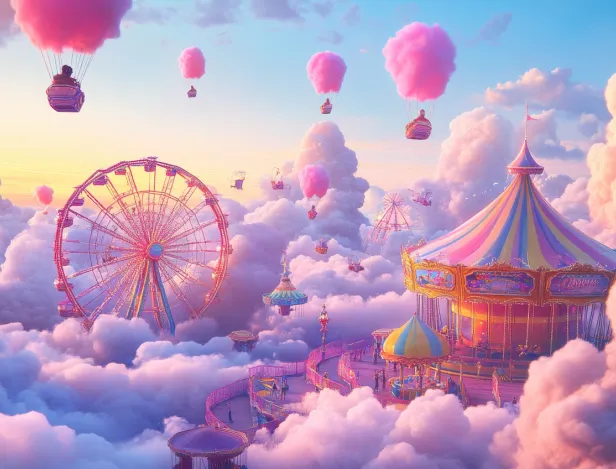 Concept-art-comment-débuter-dans-le-métier