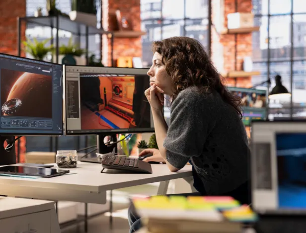 Le-game-design-entre-créativité-et-programmation