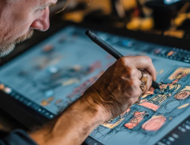 Top-5-des-métiers-accessibles-après-des-études-jeux-vidéo-à-Melun