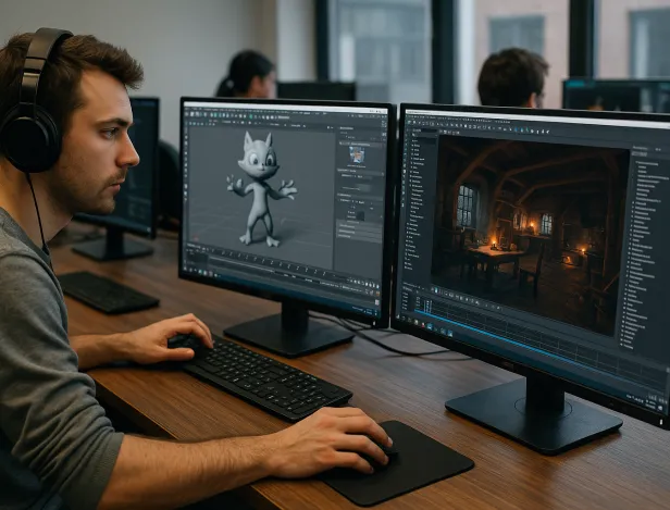 bachelor-cinema-animation-3D-studio-mercier-lille