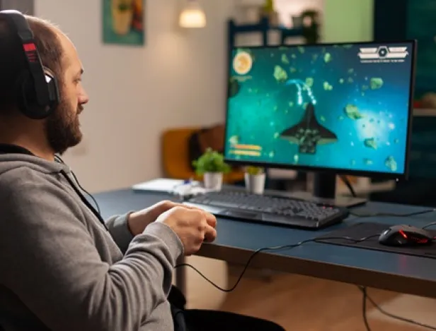 développeur-jeux-vidéo-transforme-ta-passion-en-métier