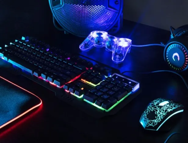 trouve-ton-avenir-dans-une-école-de-gaming-à-angers