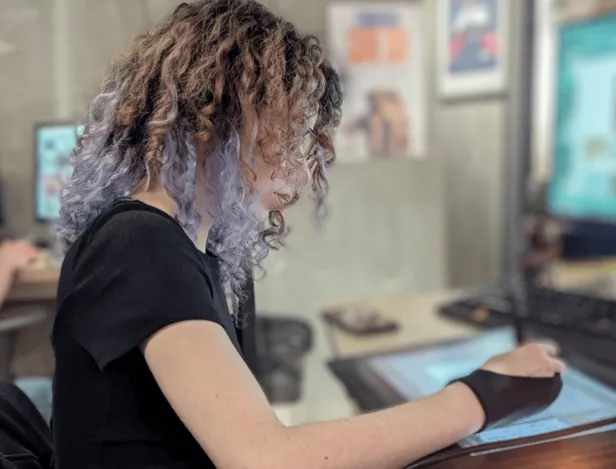 vignette-formation-jeux-vidéo-sans-diplôme-paris