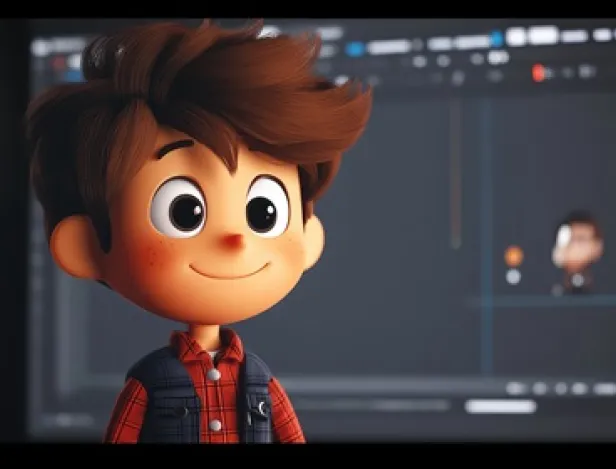 bachelor-animation-3d-a-angers-une-formation-pour-créer-des-mondes-visuels